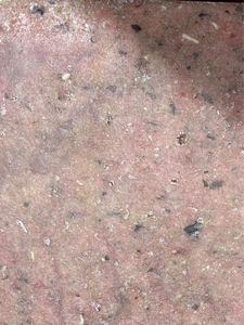 ปลาค็อดแช่แข็ง - Product Image 3