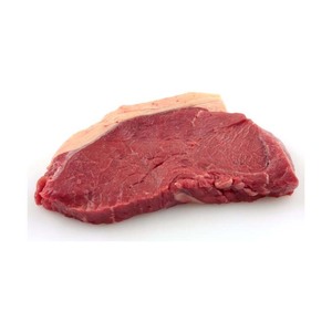 Bulk Stock <b>Beef</b> Rumps ready for shipment and wholesale trade - Product Image 3