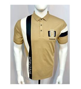 T-shirts pour hommes en vrac en gros T-shirts abordables et de haute qualité pour les détaillants et les marques disponibles à la vente depuis l'Inde - Product Image 1