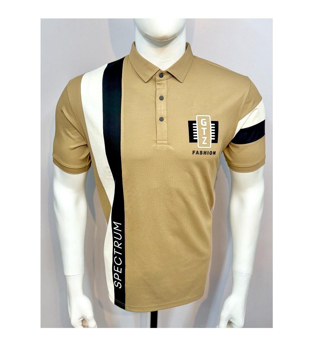 Shop High-Quality Brands in Lahore Wholesale Available