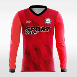 Jersey de Alta Calidad 100% Algodón con Costuras Reforzadas, Proveedor Mayorista para Hombre - Product Image 5