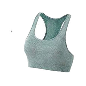 Nuevo Conjunto de Shorts de Yoga para Mujer, Verano 2025, Dos Piezas, Sólido, Transpirable, de Secado Rápido, Ligero, Ecológico, con Tirantes Ajustables y Cordón - Product Image 3