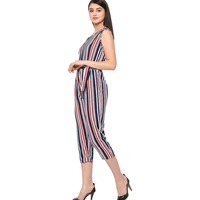 Combinaison respirante pour femmes, manches longues, tenue de sport élégante, combinaison moulante pour femmes