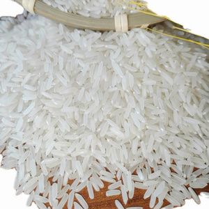 Riz parfumé aromatique au jasmin du Vietnam 5% cassé pour le marché africain - Product Image 5