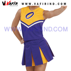 Vestidos de LICRA para niñas y niños, uniformes de diseño de animación, estrellas, color negro, venta al por mayor, OEM, gran oferta - Product Image 6