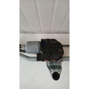 Motor de Limpiaparabrisas Delantero para AUDI A3 RS3 Serie (8V) (12>20), Completo con TANDEM 8V1955023D DNW - Product Image 2