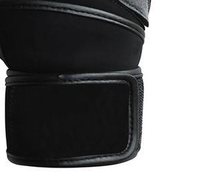 Gants de fitness de haute qualité avec sangle de poignet réglable et poignées pour l'entraînement musculaire, les séances de musculation et l'haltérophilie - Product Image 3