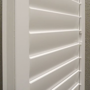 <span class=keywords><strong>Volets</strong></span> en PVC pour fenêtres, <span class=keywords><strong>volets</strong></span> de style plantation en bois pour fenêtres, <span class=keywords><strong>volets</strong></span> en bois à lamelles pour intérieur, électriques ou manuels - Product Image 1