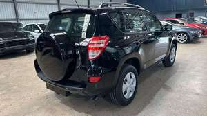 VENTAS ORIGINALES DE AUTOMÓVILES TOYOTA RAV 4 USADOS - Product Image 5