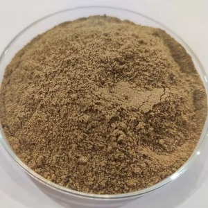 Repas de tournesol de haute qualité pour l'alimentation des animaux - Product Image 1