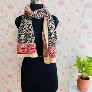 100% Cotton Large Sarong <b>Wrap</b> Gift Ideas for Her Women Fashion Accessories Wholesale Cover up Dress Scarf <b>Shawl</b> Soft <b>Shawl</b> - Product Image 1