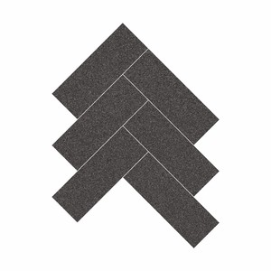 Azulejos de mosaico impermeables Azulejo de mosaico de 148mm Galaxy Herringbone para azulejos de pared y piso de calidad superior para proyectos de lujo - Product Image 1