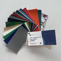 Bâche en PVC robuste de qualité industrielle, imperméable, directement de l'usine, pour couvrir les remorques, les camions et les utilisations en extérieur