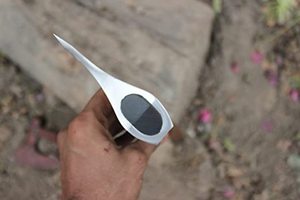 High Quality Customized Outdoor Carbon Steel <b>Viking</b> <b>Axe</b> New Design with Quality <b>Axe</b> Head for Sale - Product Image 5