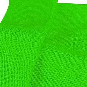 Gorro de Punto Unisex para Adultos, Diseño 2025, Lana/Algodón, Transpirable, Impermeable, Jacquard, Alta Calidad, Servicio OEM - Product Image 6