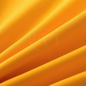 เสื้อผ้าแฟชั่นสำหรับผู้ชายสเวตเชิ้ตสำหรับผู้ชายเสื้อวอร์มออกแบบได้ตามต้องการ - Product Image 6