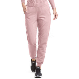 Pantalons de travail de haute qualité pour infirmières, uniformes médicaux, vêtements d'hôpital pour femmes et hommes - Product Image 6