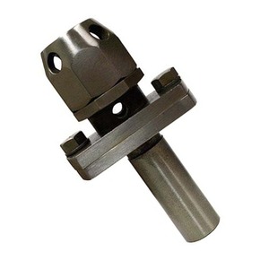 Soporte de troquel cónico - Product Image 4