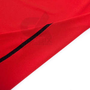 Camisetas Deportivas para Hombre de Alta Calidad, Secado Rápido, Tejido Ligero, Transpirables, Cuello Redondo, Corte Ajustado, Ecológicas y Personalizables - Product Image 6