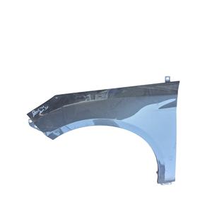 Parafango Anteriore Sinistro FORD Focus S. Wagon 5a Serie 2171304 (11>14) - Product Image 1