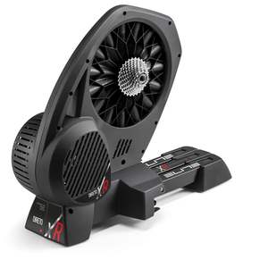 Venta al por Mayor de Nuevo Eli-te Direto XR Cycletrainer + Travelblock Originales - Product Image 1