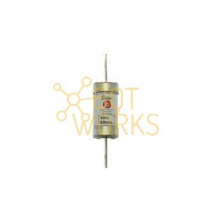 อีตัน TB63 - ใหม่ - Product Image 1