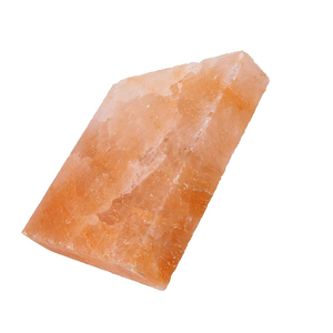 กระเบื้องเกลือหิมาลัยแกะสลักจาก20X20X3กระเบื้องทำอาหารจากปากีสถาน - Product Image 2