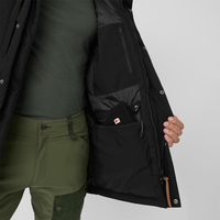 Veste polaire softshell légère et imperméable pour homme, avec col montant, logo personnalisé OEM de haute qualité, impression personnalisée, fermeture éclair, pour activités de plein air