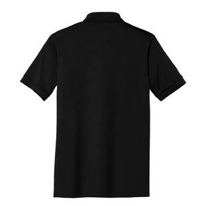 Camisetas Polo para Hombre de Manga Corta con Bolsillo, Camisetas Deportivas Transpirables para Hombre, Camisetas Casuales con Cuello Atlético - Product Image 2