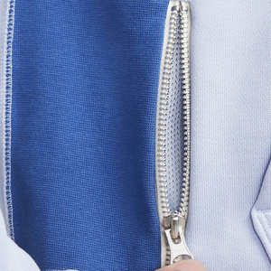 Último diseño Sudadera con capucha de algodón Hombres Precio al por mayor Sudaderas con capucha para hombres Algodón Logotipo personalizado Streetwear Fleece Invierno Nueva llegada 2026 - Product Image 5