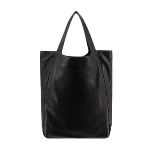 2024, superventas, bolsos de mano de diseñador para mujer, bolsos de hombro de cuero PU, bolsos de mano para mujer, bolso de mano - Product Image 4