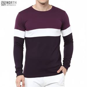 High Quality Oversize Tie Dye <b>Sweatshirt</b> 100% Cotton Printed <b>Vintage</b> Design Long Sleeves Heavyweight For Outdoor Workout Winter - Product Image 2