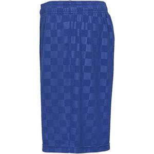 Pantalones Cortos de Algodón de Cintura Alta de Color Sólido, Último Estilo, Ajuste Holgado, Pantalones Cortos Deportivos Casuales y Cómodos para Hombre, Ropa de Calle, Verano 2026 - Product Image 6