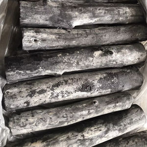 Vente Flash 100% CHARBON DE BOIS DUR LYCHEE/AGRUME/MAITIEW/CAFÉ/EUCALYPTUS BINCHOTAN CHARBON BLANC à VENDRE - Product Image 1