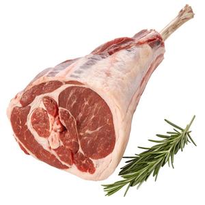 Carne Halal de Res y Búfalo Congelada Sin Hueso, Proceso BQF, Envasado al Vacío, Calidad de Exportación - Espiga - Sin Cafeína - Directo de Fábrica - Product Image 2