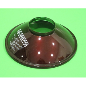 Reflector de faro delantero modelo Cev para Lambretta LI S1 / S2 / S3 + TV1 + TV2 - Product Image 3