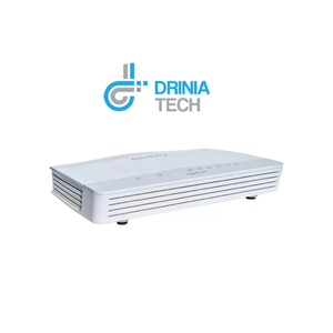 High Network Speed <b>Wifi</b> <b>Router</b> for Network Speed Draytek Vigor2763 Series at Competitive Price - Product Image 4