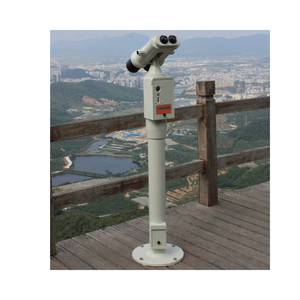 Visionneuses de tour pour télescopes et jumelles prêts à la photo capturant des moments étonnants - Product Image 1