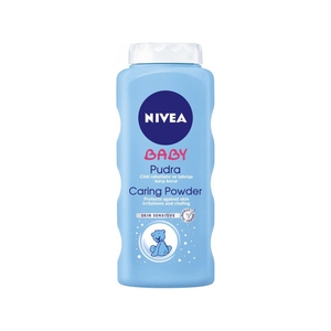 Poudre pour bébés Nivea Premium disponible pour les distributeurs de produits de soins pour bébés - Product Image 6