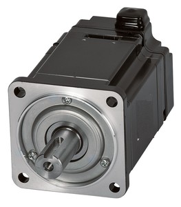 Nuevo servomotor rotatorio original SGMAV-08A3A61 - Product Image 5