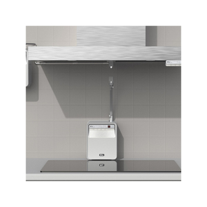 Tự động phát hiện cháy uni-home bếp di động tự động chữa cháy thiết bị phòng cháy chữa cháy - Product Image 1