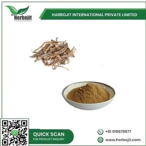 Kutanki ผงสกัดจากสมุนไพรสารสกัดจากพืชเพื่อสุขภาพประจำวัน - Product Image 6