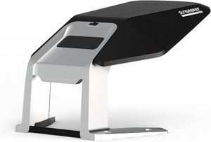 Cortacésped Robótico Inalámbrico ST SUNSEEKER X7, 0.75 Acrófagos, 32000 Pies Cuadrados Sistema de IA para Visión de Garajes - Product Image 3