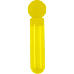 Gadget Personalizzati Kaila con Bolle di Sapone, Articoli per Feste Personalizzabili per Promozioni - Product Image 2