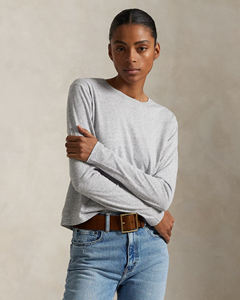 Streetwear pour femmes t-shirt personnalisé surdimensionné décontracté à la mode t-shirt OEM à la mode haut à la mode vêtements d'été en vrac en gros de haute qualité - Product Image 1