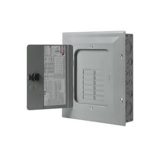 แผงโซลาร์เซลล์แบบสองหน้า Anker SO LIX ขนาด 500 วัตต์ ขนาดเซลล์ 156.75 มม. ขนาดรวม 1956x1310x40 มม. - Product Image 4