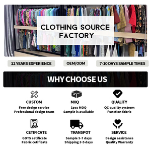 เสื้อฮู้ดตกปลาแขนยาวขายดี แห้งเร็ว กันน้ำ UPF 50+ ลายพิมพ์ พร้อมหน้ากาก สำหรับตั้งแคมป์กลางแจ้ง - Product Image 5