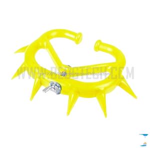 Haute qualité top vente Calf Weaner nouveau style Calf Weaner barres anti-boisson professionnelles pour veaux - Product Image 4