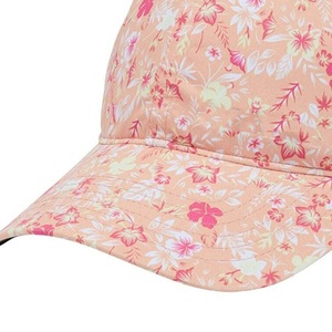 หมวกเบสบอลกีฬาปรับแต่งได้2025หมวก3D กันน้ำปักลายหมากรุกคลาสสิกผู้ชายผู้หญิง - Product Image 3