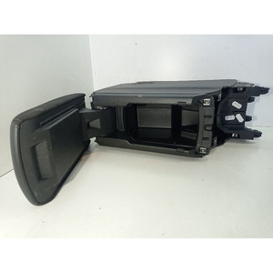 Tunnel Centrale PEUGEOT 2008 Serie 98247894ZD DV5RC/YHZ (19>) - Product Image 5